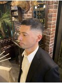 フェザーアップ