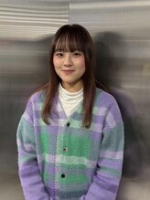 エミュ(emu) 川崎 妃莉