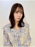 人気くびれスタイル