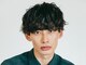 ハイプ 名駅(HYPE)の写真/ツイストスパイラル/波巻きパーマで魅せる◎全方位キマる完成度の高いStyleに*[ウルフカット/学割U24]