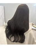 オリーブカラー