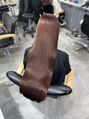 ディレクト 新宿(Direct) ライフスタイルにちょっとしたオシャレを［ナチュラル/新宿］