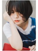 ボブ