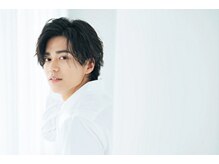 バーバーアサヒ(BARBER ASAHI)