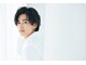 バーバーアサヒ(BARBER ASAHI)の写真