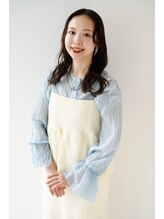 エル 横浜 ウエスト(eL 横浜 west) YUKA