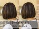 ディーセブン ヘアーリゾート(D seven Hair Resort)の写真