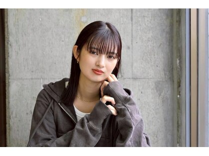 リロ(RiLo)の写真