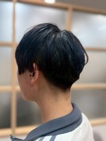 インパークス 王子店(INPARKS)&nbsp;メンズスタイル［王子店］