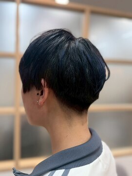 メンズスタイル［王子店］