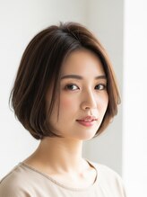 フープ 川越(hoop)