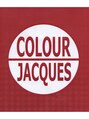 カラージャック 白石本郷通店(COLOUR JACQUES)/カラージャック