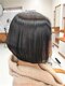 クラップス クリエイティブヘアー(CLAPS CREATIVE HAIR)の写真/大人女性のキレイはお任せください