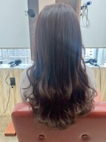 ウィスプヘアー(wisp HAIR)&nbsp;#プルエクステ#エクステ#大宮#埼玉