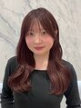 フラミューム 静岡(flammeum)&nbsp;小宮山 未萌