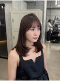 【arin指名限定】艶感たっぷり♪大人くびれミディ