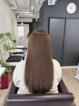 クーペ 熊本店(COUPE)