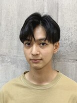 エース(ACE)&nbsp;カルママッシュ