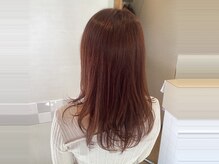 チャオ(CIAO)