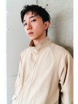 グリーン 渋谷(green)&nbsp;【SHUN】ルーズショート