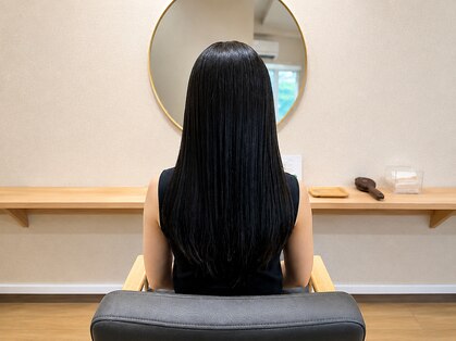ホク(hoku)の写真