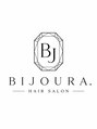 BIJOURA. 【10月1日NEW OPEN(予定)】/森 涼香