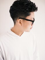 コクア(Kokua)&nbsp;【Design Style】 10代20代30代 men's