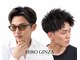 ヒロギンザ 神田店(HIRO GINZA)の写真