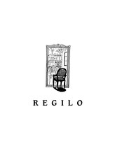 Regilo　【レジーロ】