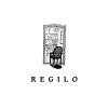 レジーロ (Regilo)のお店ロゴ