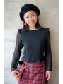 エストリア 栄店(ESTREA) 奥田 あゆみ