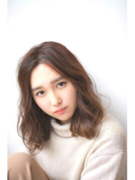 クロエ 天王寺(Cloe) マルサラセミディ