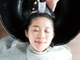 ヘアサロン モテナ(hair salon MOTENA)の写真/【鹿沼/西茂呂】県内でも希少☆魔法のマイクロバブル＜marbb＞導入！特別なサロンでしか味わえない体験を＊