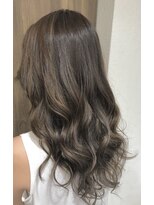 シエル 八王子店(CIEL)&nbsp;【CIEL】style413