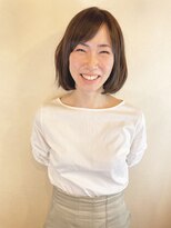 アイスグリーン