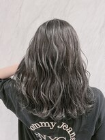 リー 京橋(Lee) 店長今里☆大人気ハイライト☆