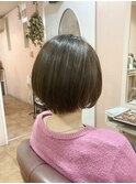 グラボブ