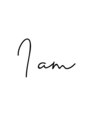 アム(I am) Iam style