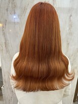 ラビス 浦和(Lovis)&nbsp;美髪/ネビージュ/大人かわいい/透明感ショート[浦和]