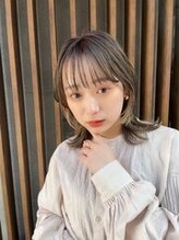 何でこんなに安くできるんですか？