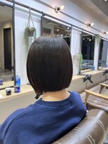 エイト 金沢店(EIGHT kanazawa)&nbsp;EIGHT new hair style】e99