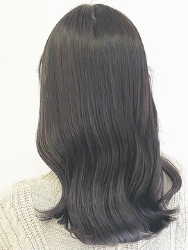 ラ ブランシュ 大宮(La Blanche) glayge