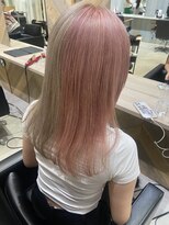2way color
