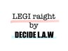 【毛穴＋髪質改善】LEGIraight＋髪質改善D.G.T＋イルミナカラー　￥22,480