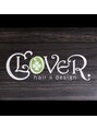 クローバー(CLOVER.)/CLOVER.