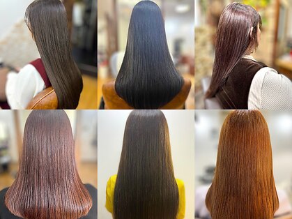 ジースリー 東神奈川店(G-THREE)の写真