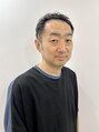 スヌーズ(snooze) 大矢 宗功