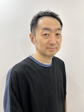 スヌーズ(snooze) 大矢 宗功