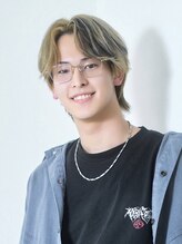 アイトーキョー 横浜(AI TOKYO) RIMO ［横浜駅］