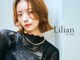 リリアン バイ リトル(Lilian by little)の写真